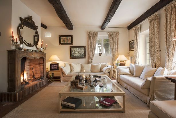 Vente Villa Grasse 15&nbsp;Pièces 279&nbsp;m²