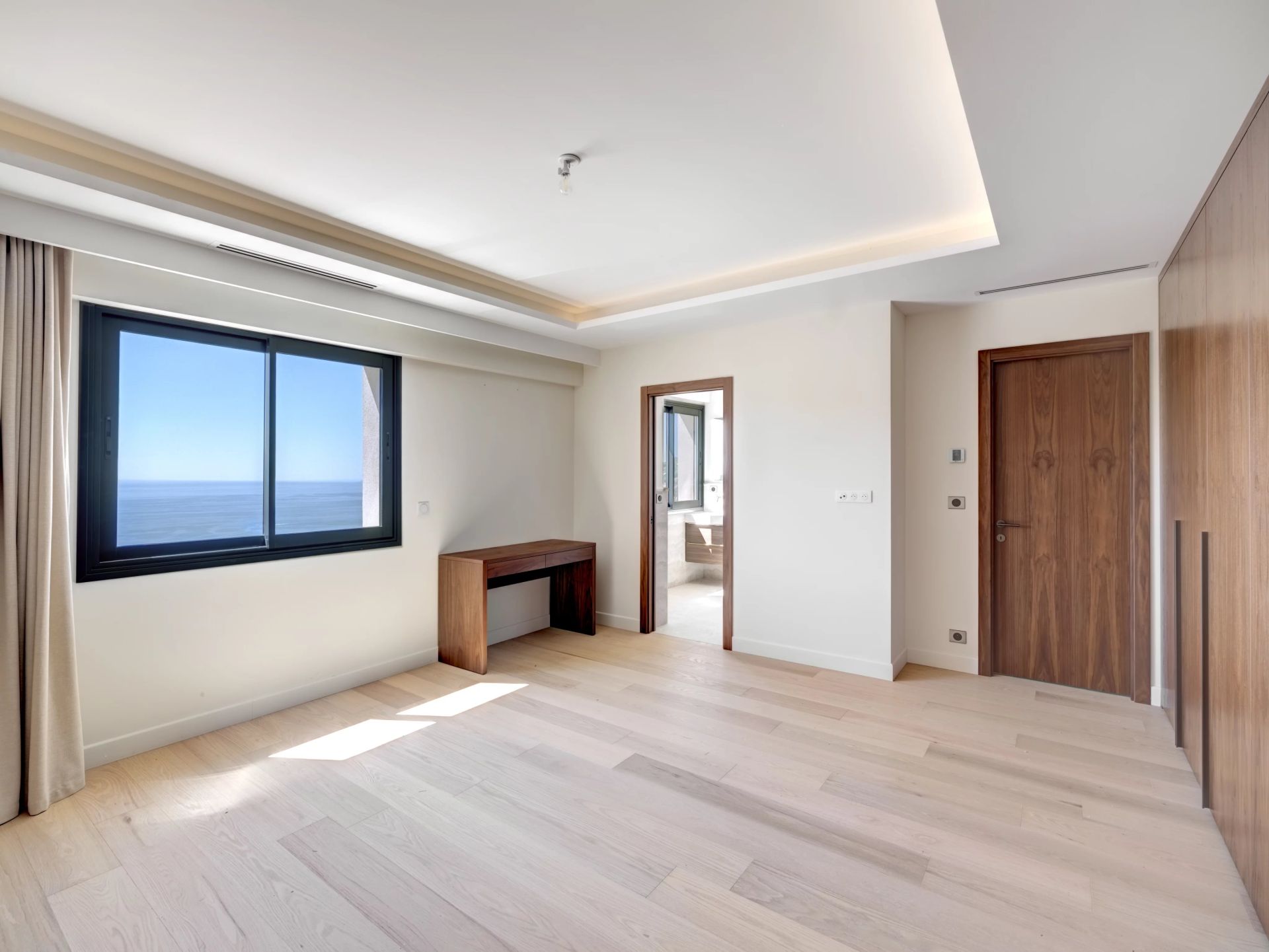 Sale Villa Beausoleil 6&nbsp;Rooms 260&nbsp;m²