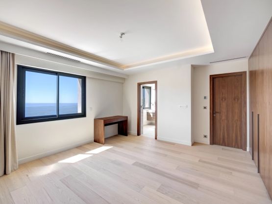 Vente Villa Beausoleil 6&nbsp;Pièces 260&nbsp;m²