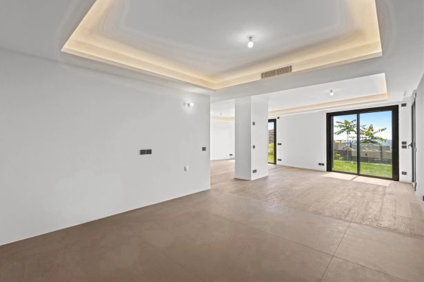 Vente Appartement Cap-d'Ail 5&nbsp;Pièces 183&nbsp;m²