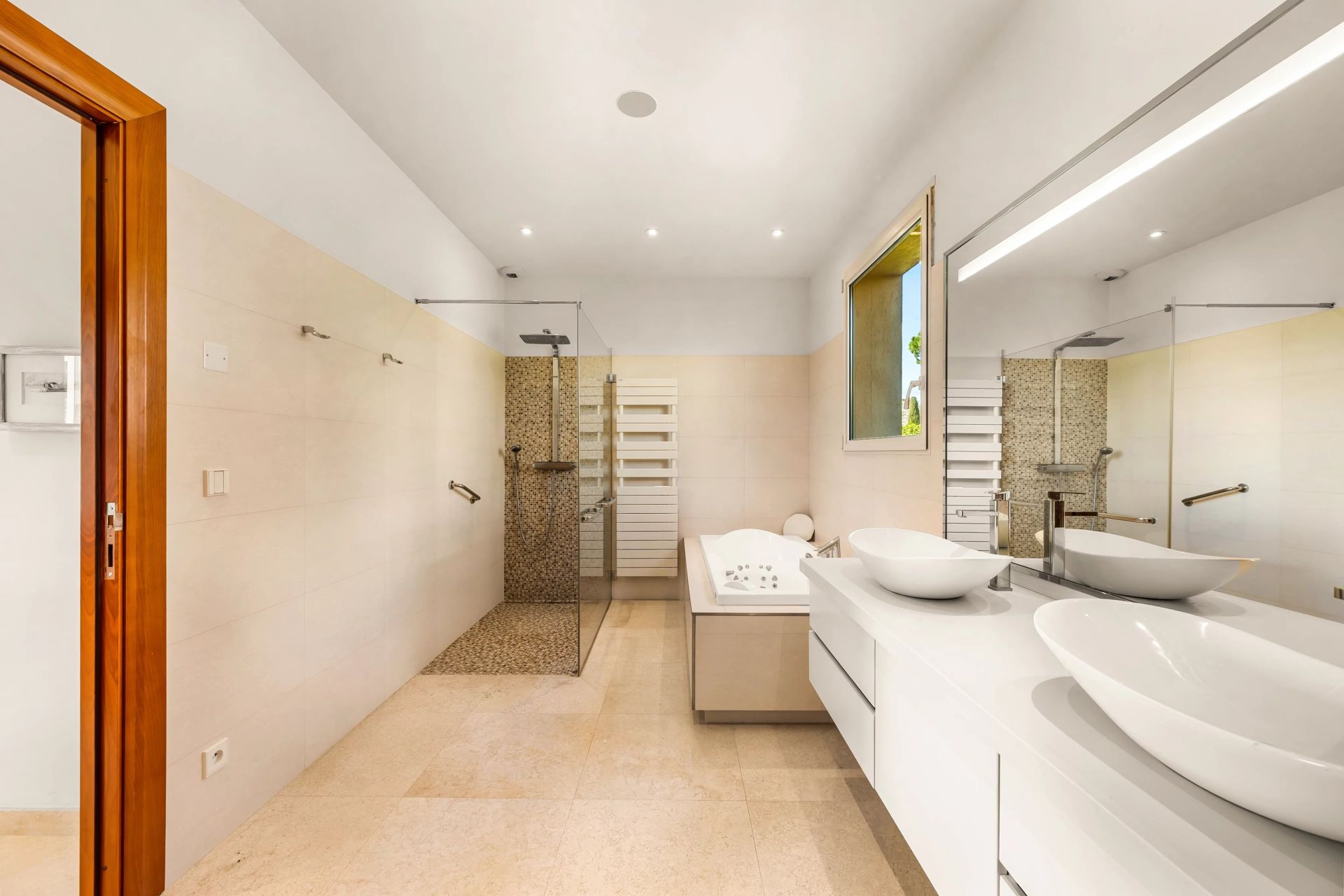 villa 6 Pièces en vente sur Biot (06410)