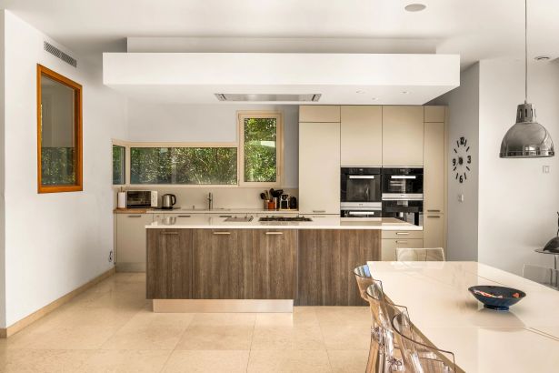Vente Villa Biot 6&nbsp;Pièces 224.55&nbsp;m²