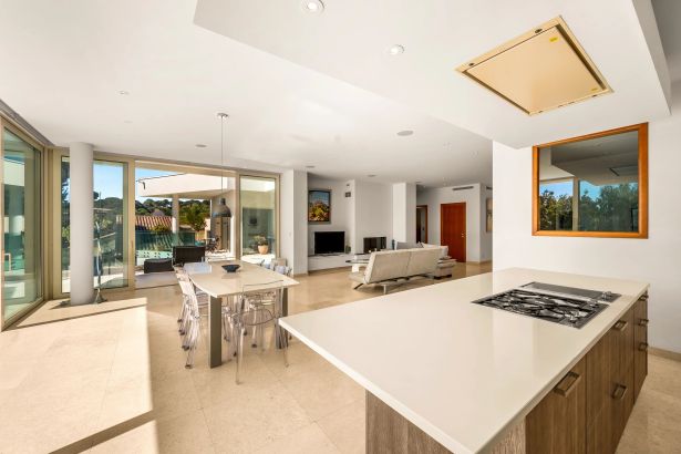 Vente Villa Biot 6&nbsp;Pièces 224.55&nbsp;m²