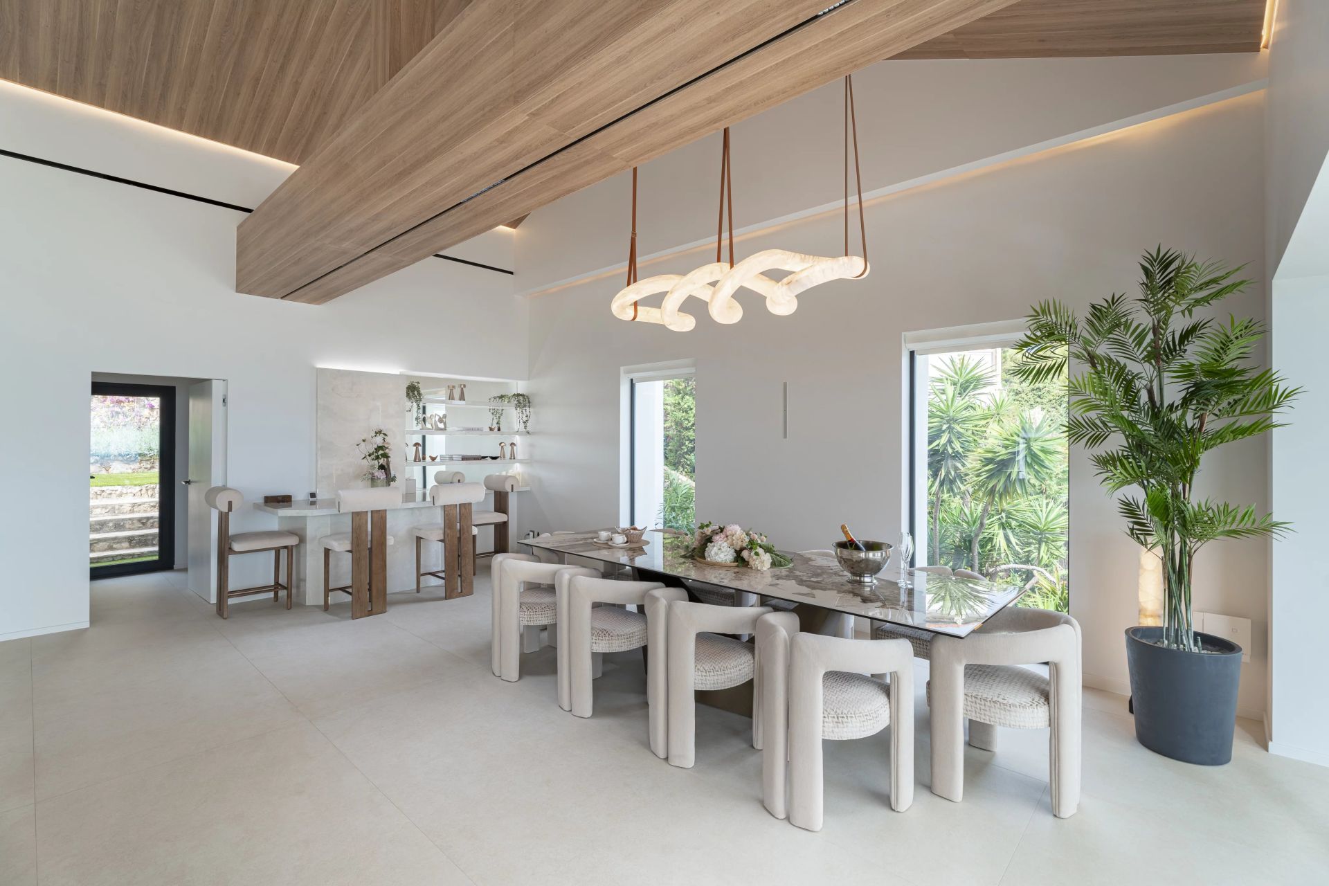 Vente Villa Roquebrune-Cap-Martin 337&nbsp;m²