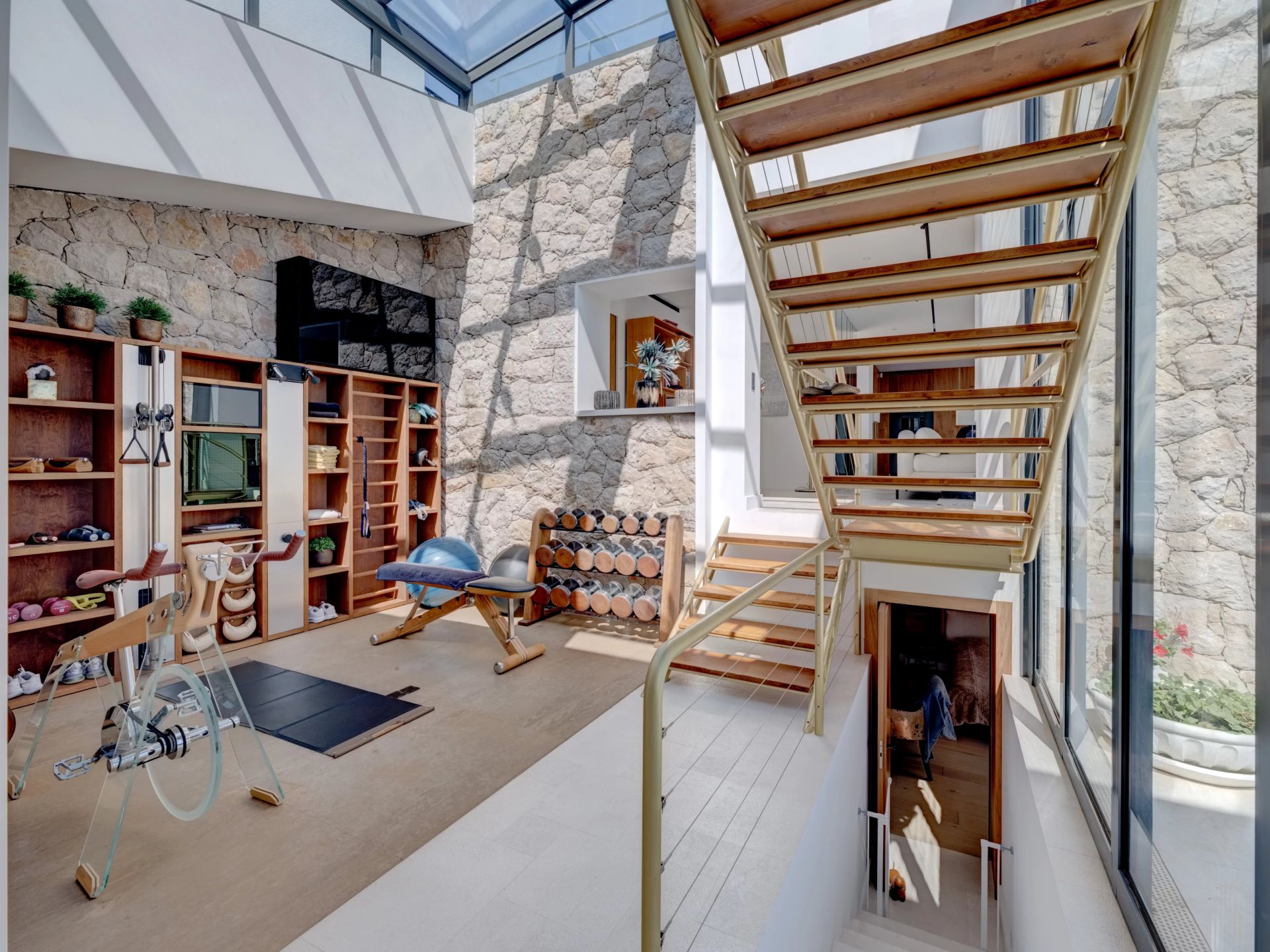 villa 6 Pièces en vente sur Èze (06360)