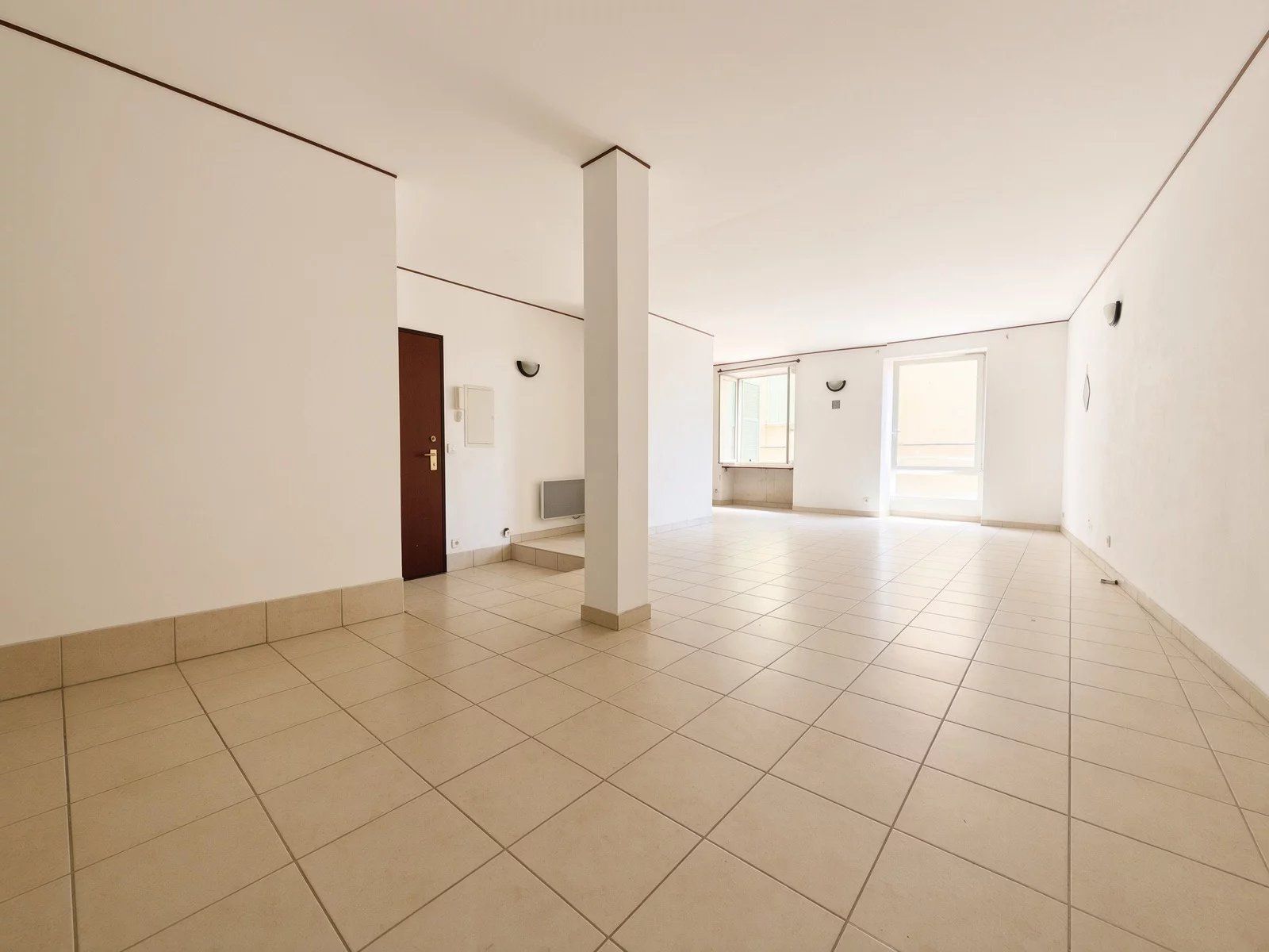 apartment 2 Rooms for sale on Villefranche-sur-Mer (06230)