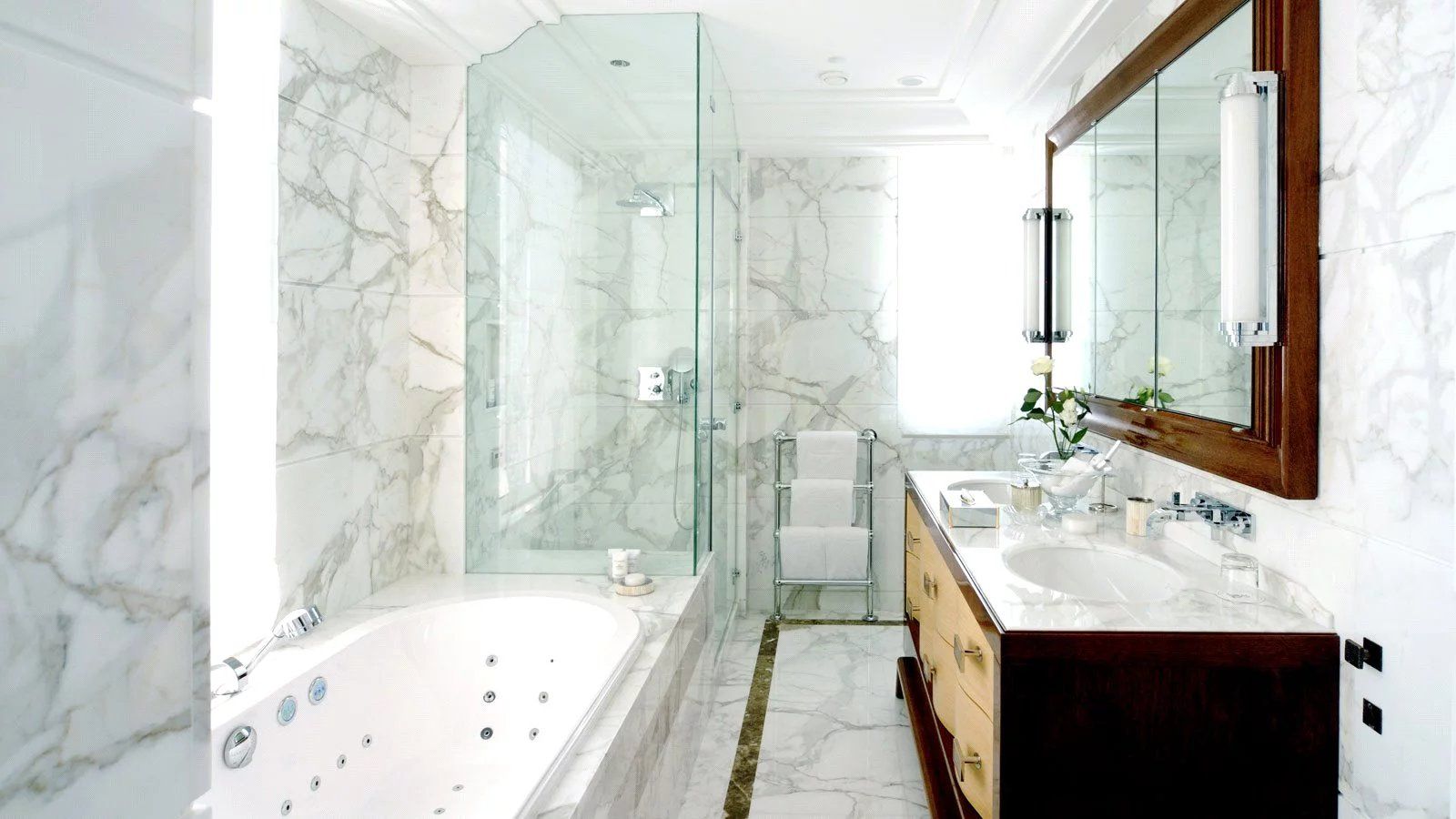 villa 8 Rooms for seasonal rent on Saint-Jean-Cap-Ferrat (06230)