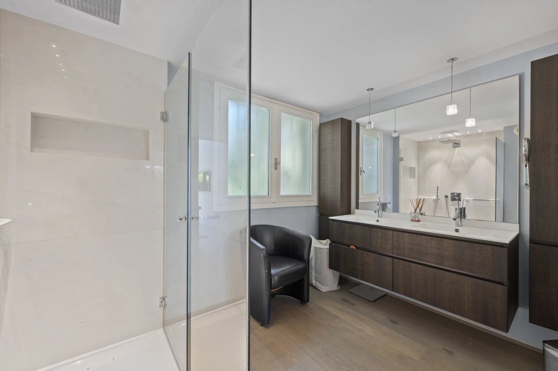 villa 4 Pièces en vente sur Saint-Jean-Cap-Ferrat (06230)