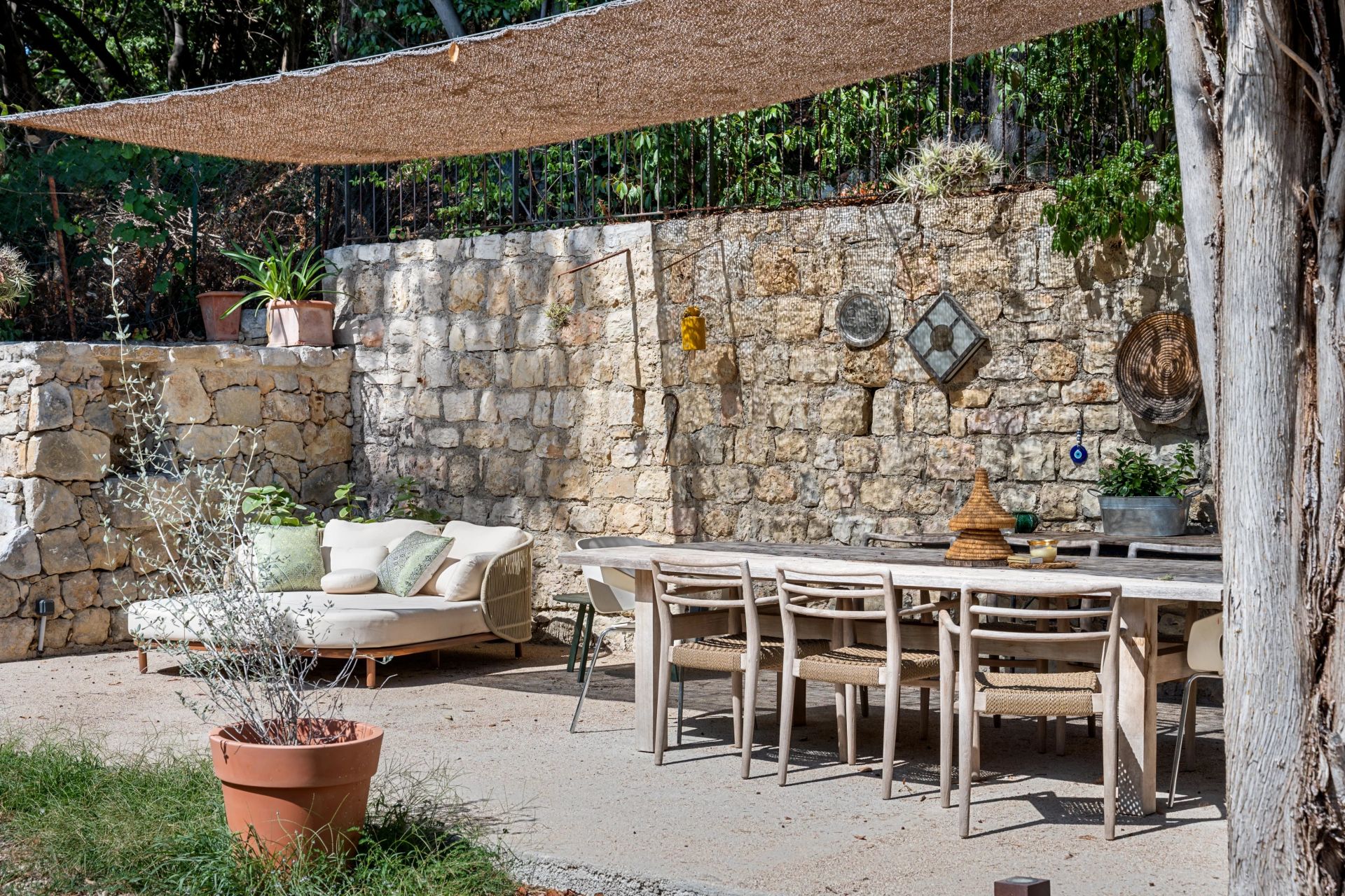 villa 7 Pièces en vente sur Grasse (06130)