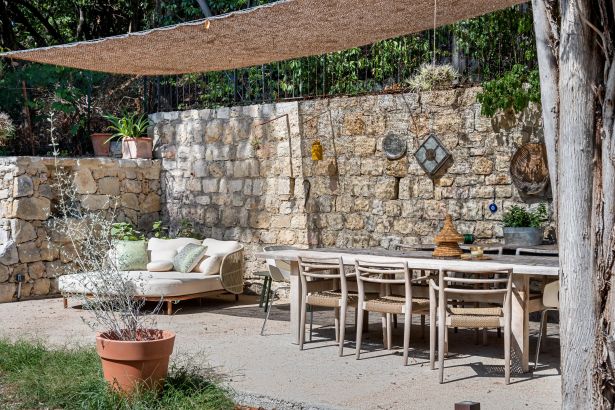 Vente Villa Grasse 7&nbsp;Pièces 170.12&nbsp;m²