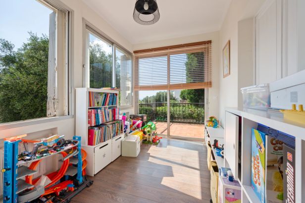 Vente Villa Nice 7&nbsp;Pièces 170&nbsp;m²