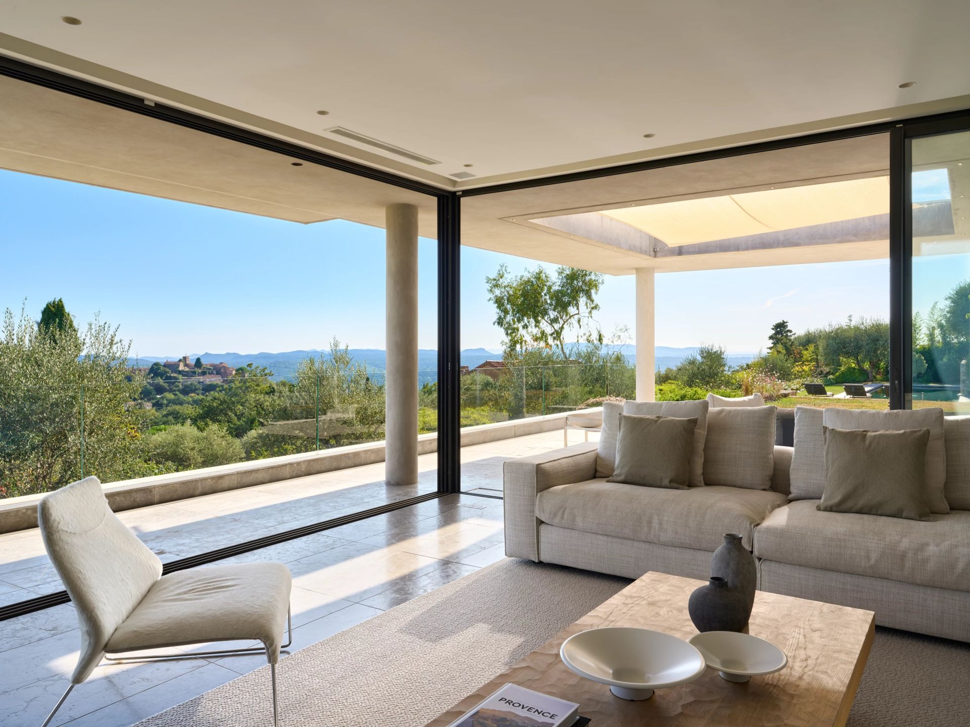 Sale Villa Montauroux 8&nbsp;Rooms 310&nbsp;m²