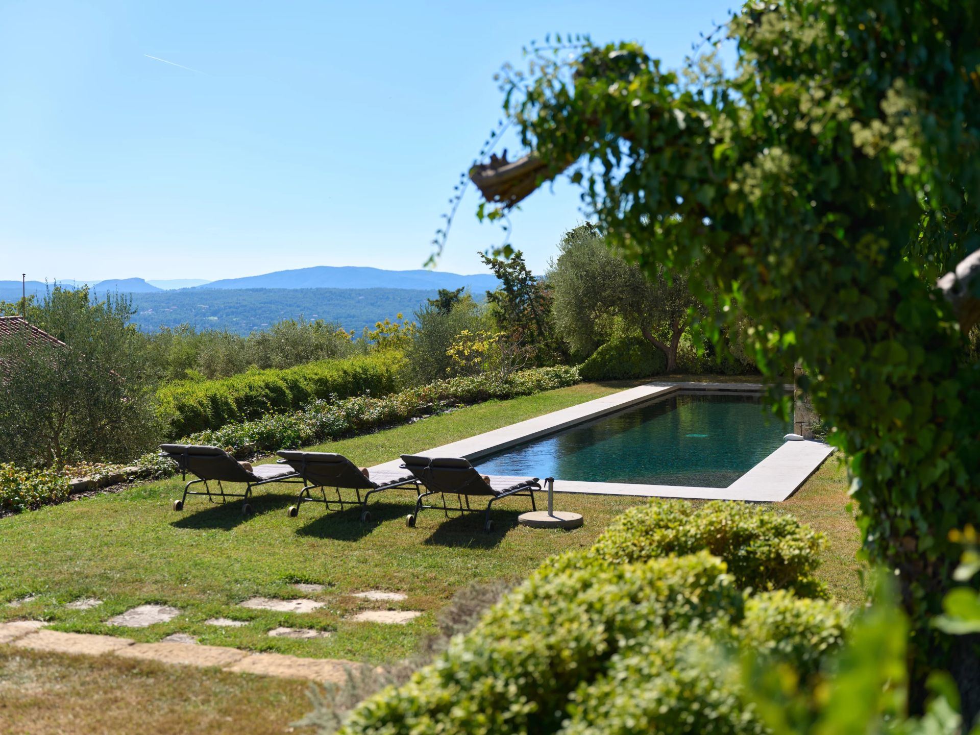 Sale Villa Montauroux 8&nbsp;Rooms 310&nbsp;m²