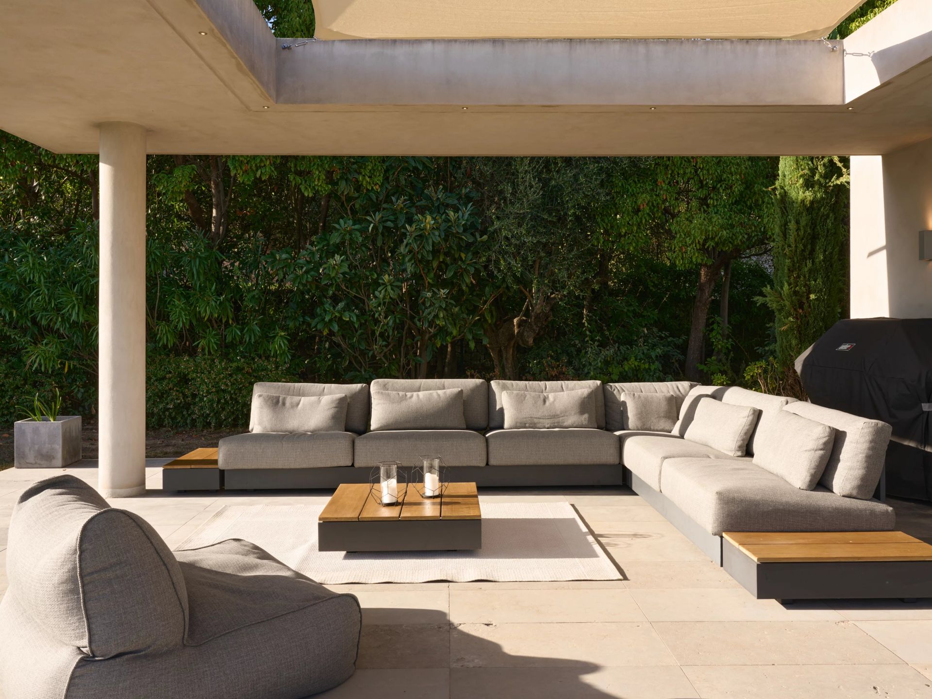 villa 8 Pièces en vente sur Montauroux (83440)