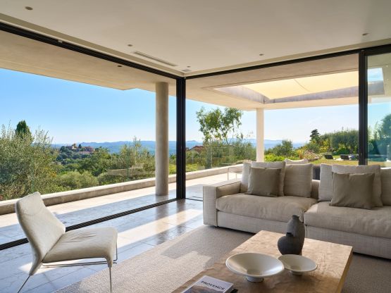 Sale Villa Montauroux 8&nbsp;Rooms 310&nbsp;m²