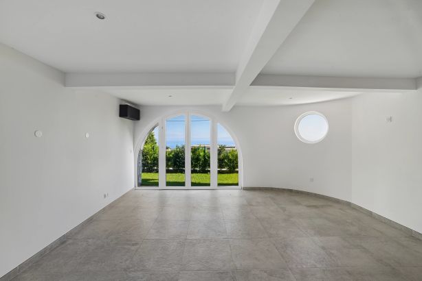 Sale Villa La Turbie 5&nbsp;Rooms 166&nbsp;m²