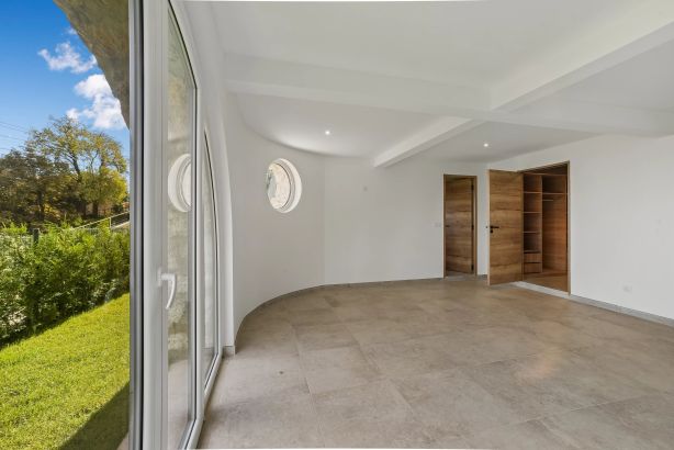 Sale Villa La Turbie 5&nbsp;Rooms 166&nbsp;m²