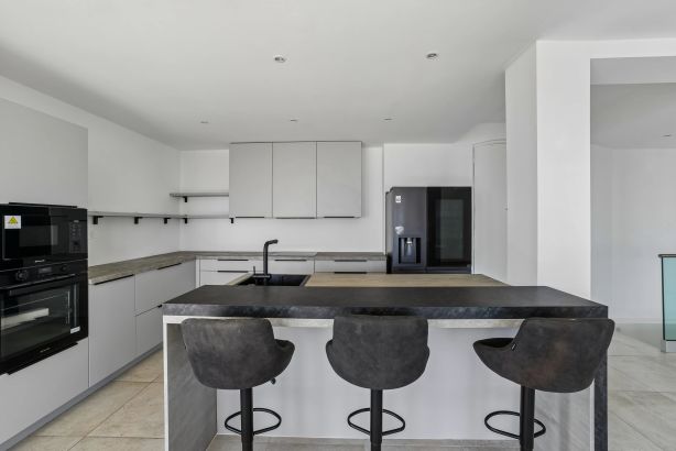 Sale Villa La Turbie 5&nbsp;Rooms 166&nbsp;m²