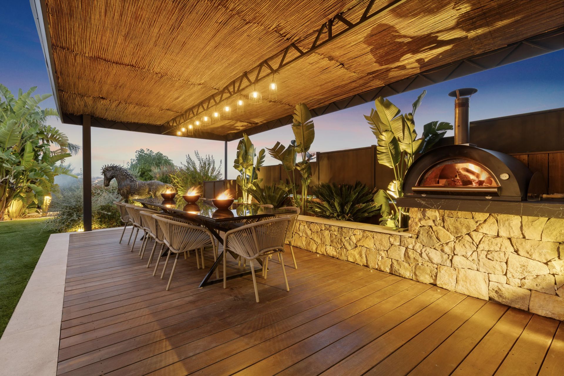villa 8 Pièces en vente sur Mougins (06250)