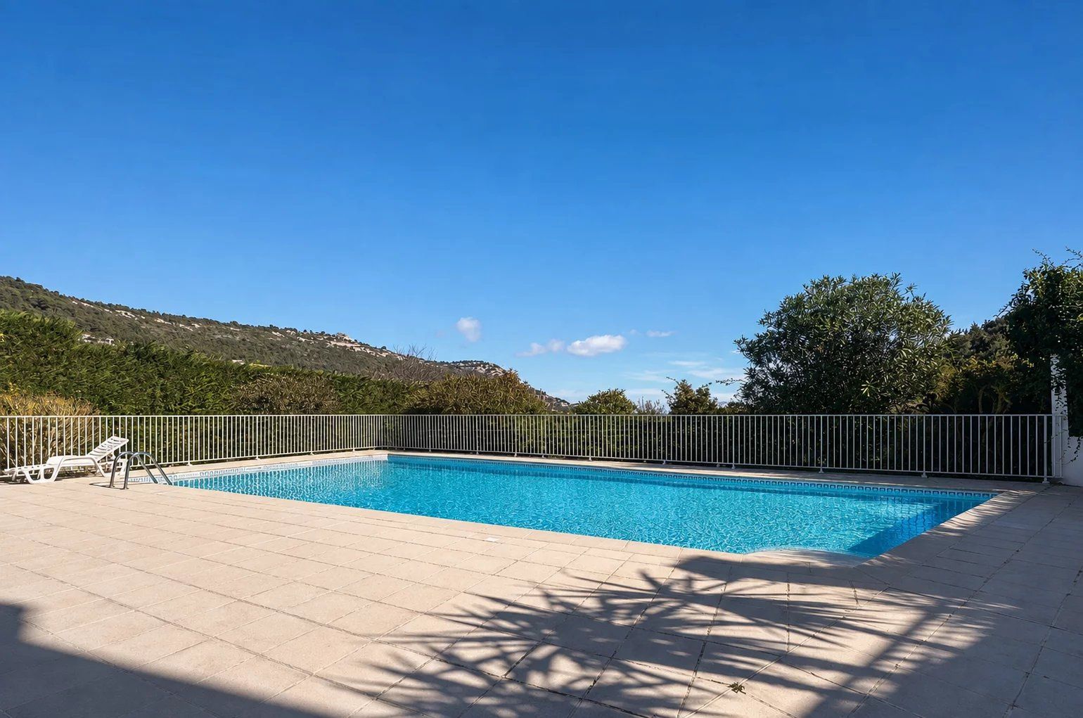 appartement 4 Pièces en vente sur Èze (06360)