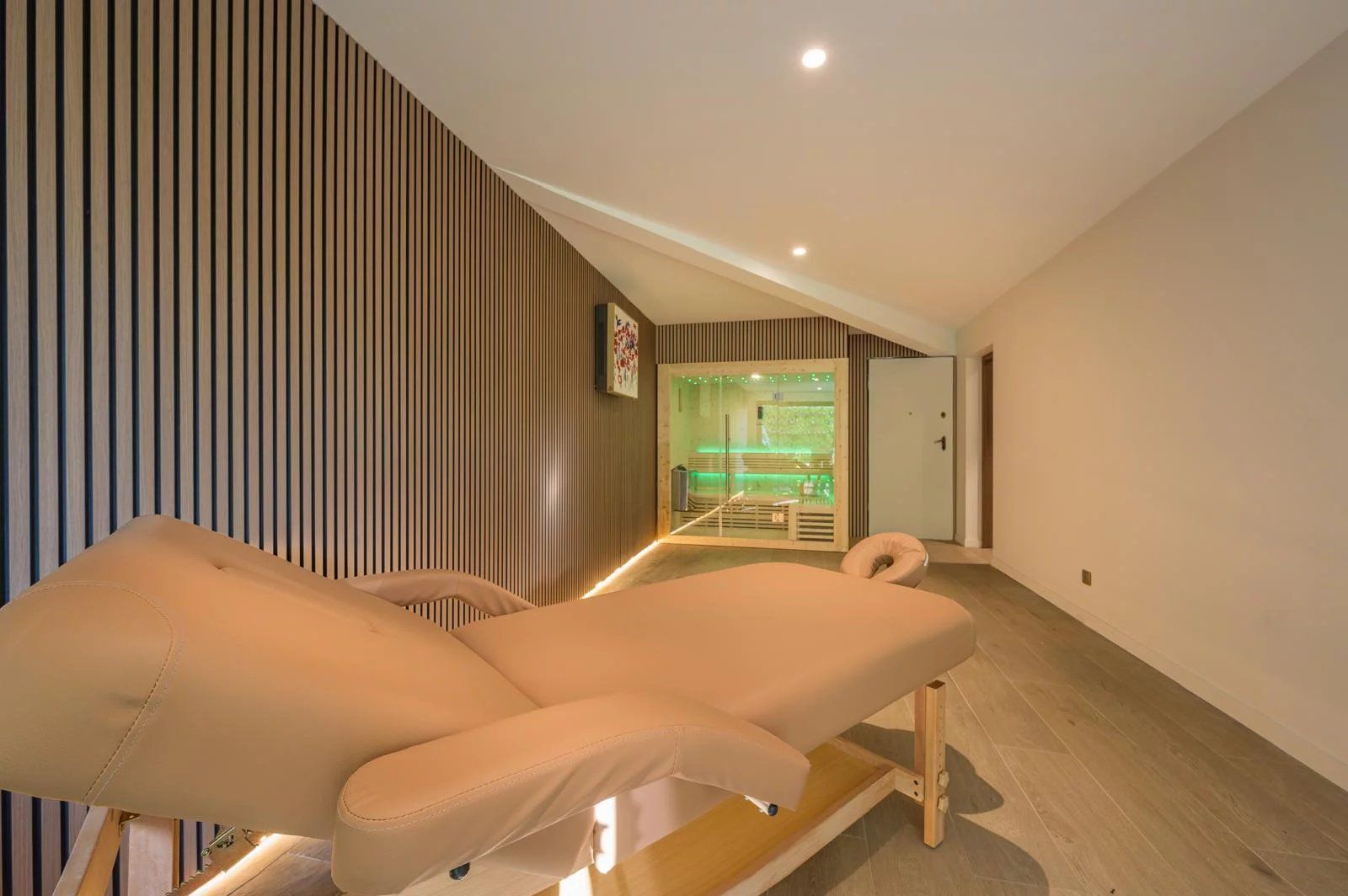 villa 6 Pièces en vente sur Nice (06300)