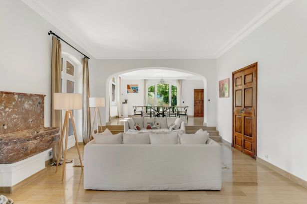 Sale Villa Cogolin 8&nbsp;Rooms 410&nbsp;m²