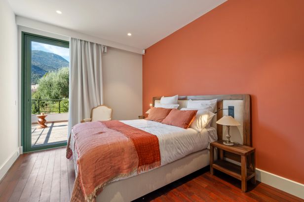 Location Maison Roquebrune-Cap-Martin 4&nbsp;Pièces 250&nbsp;m²