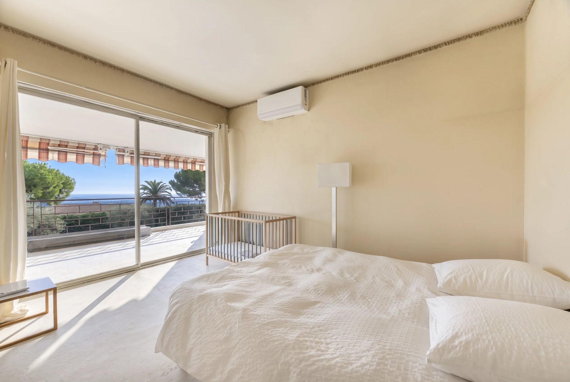 villa 7 Pièces en vente sur Vence (06140)