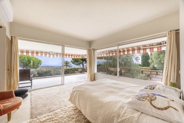 Vente Villa Vence 7&nbsp;Pièces 192&nbsp;m²