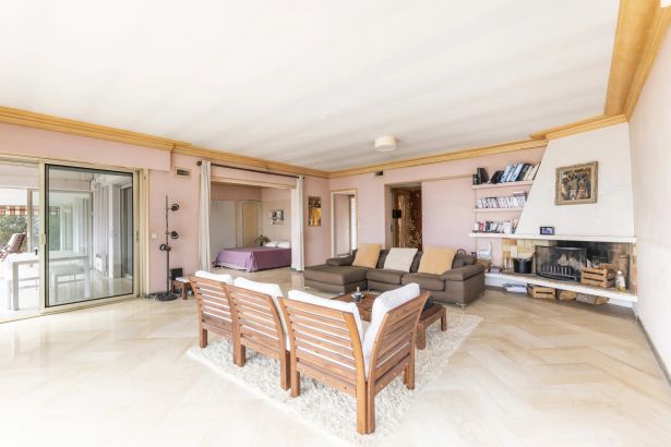 Sale Villa Vence 7&nbsp;Rooms 192&nbsp;m²