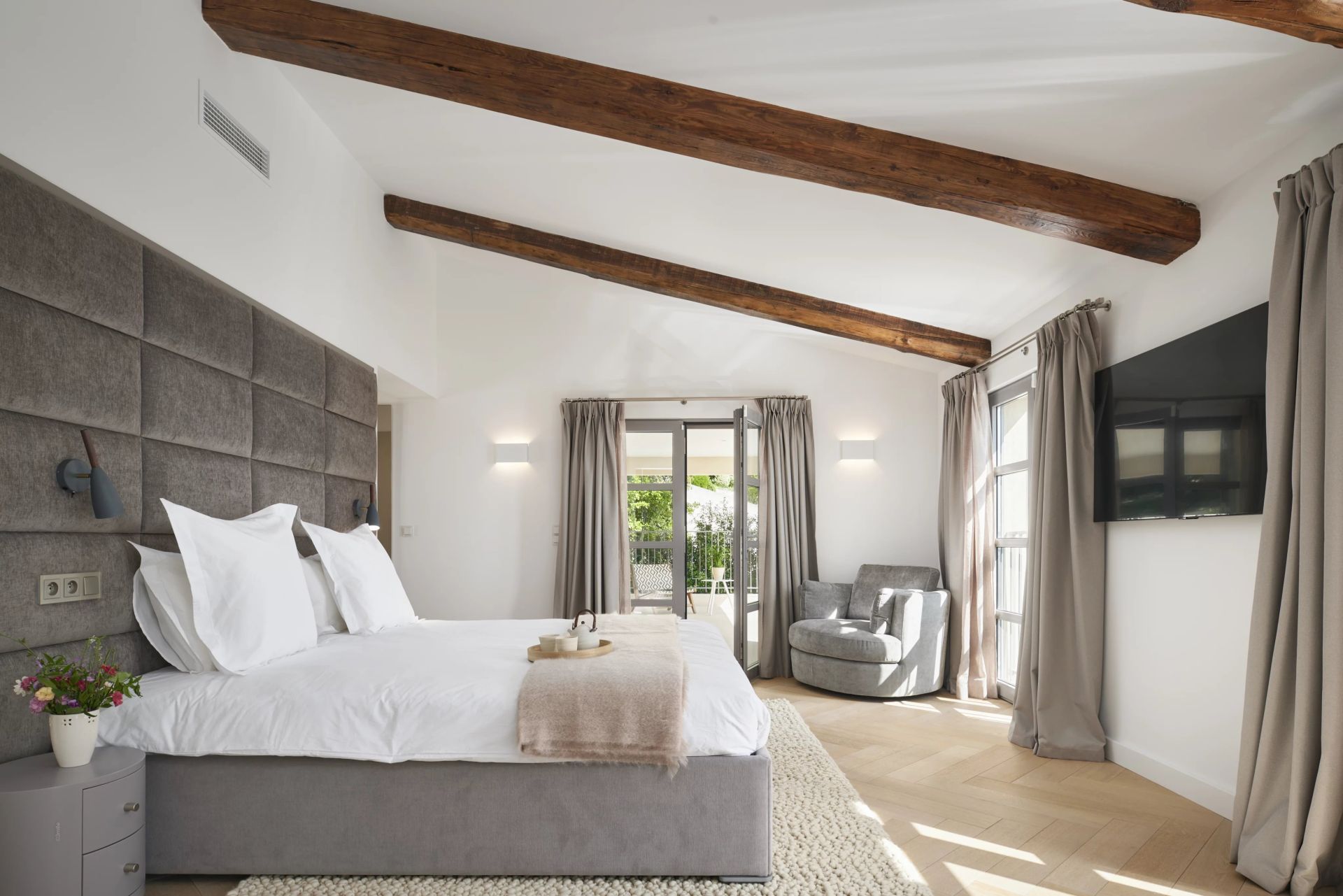maison 8 Pièces en vente sur Le Cannet (06110)