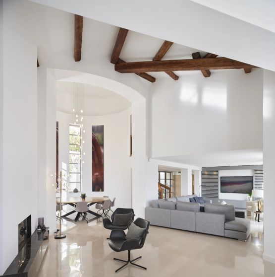 Vente Maison Le Cannet 8&nbsp;Pièces 383&nbsp;m²