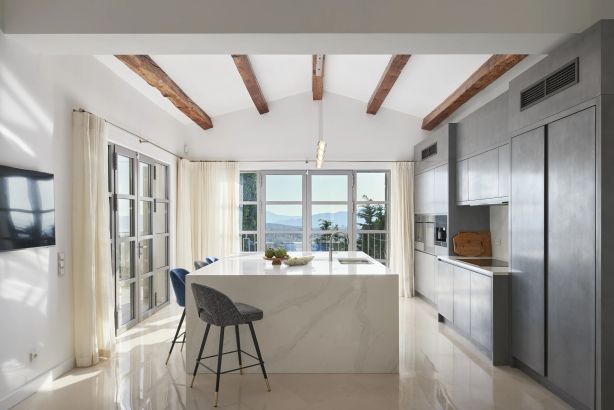 Vente Maison Le Cannet 8&nbsp;Pièces 383&nbsp;m²