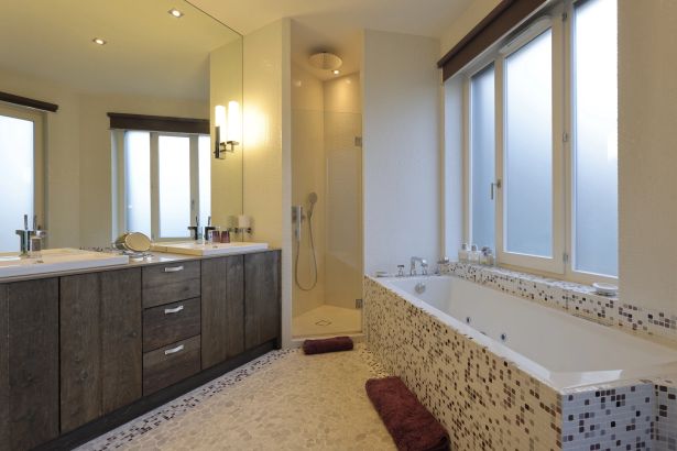 Vente Appartement Méribel 5&nbsp;Pièces 128&nbsp;m²