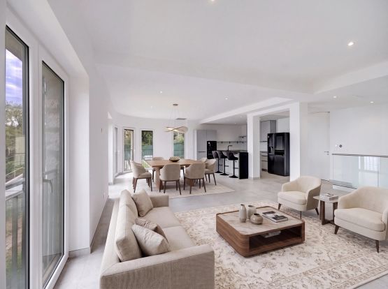 Sale Villa La Turbie 5&nbsp;Rooms 166&nbsp;m²