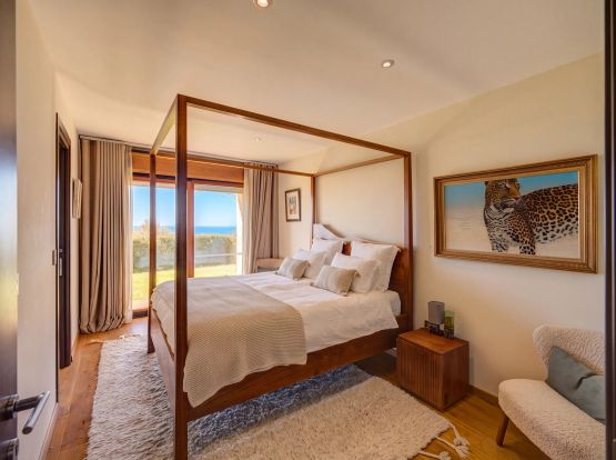 Sale Villa Cap-d'Ail 7&nbsp;Rooms 330&nbsp;m²