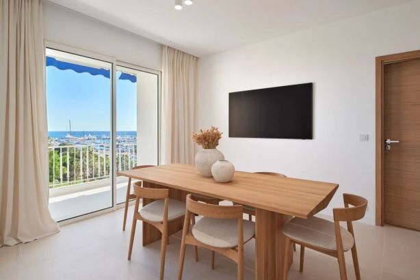 Sale Apartment Cannes 5&nbsp;Rooms 110.04&nbsp;m²