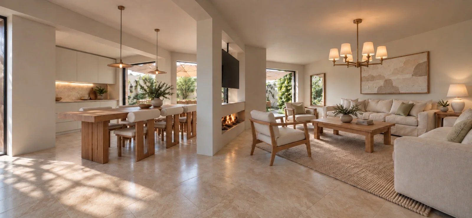 apartment 4 Rooms for sale on Saint-Paul-de-Vence (06570)