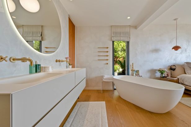 Sale Villa Villefranche-sur-Mer 5&nbsp;Rooms 312&nbsp;m²