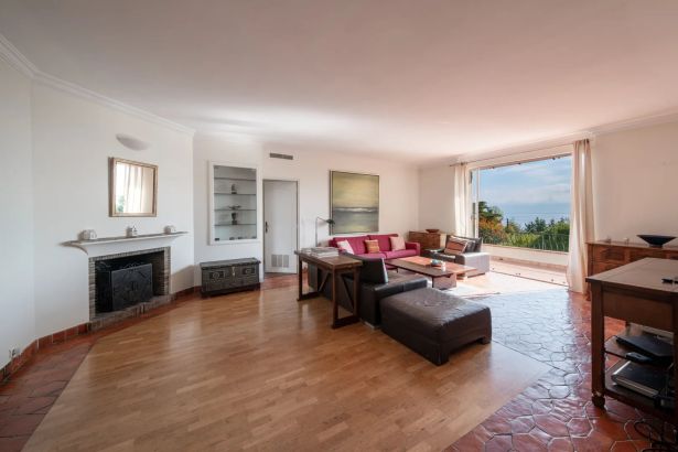 Vente Villa Vallauris 9&nbsp;Pièces 435&nbsp;m²