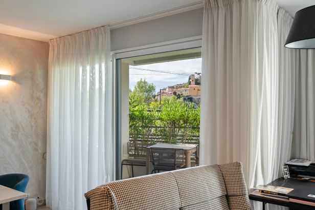 Sale Apartment Èze 3&nbsp;Rooms 100.63&nbsp;m²