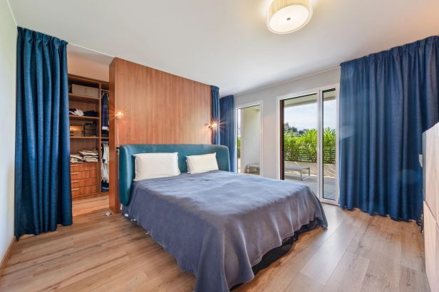Vente Appartement Èze 3&nbsp;Pièces 100.63&nbsp;m²
