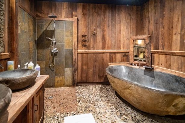 Sale Chalet Méribel 7&nbsp;Rooms 414&nbsp;m²