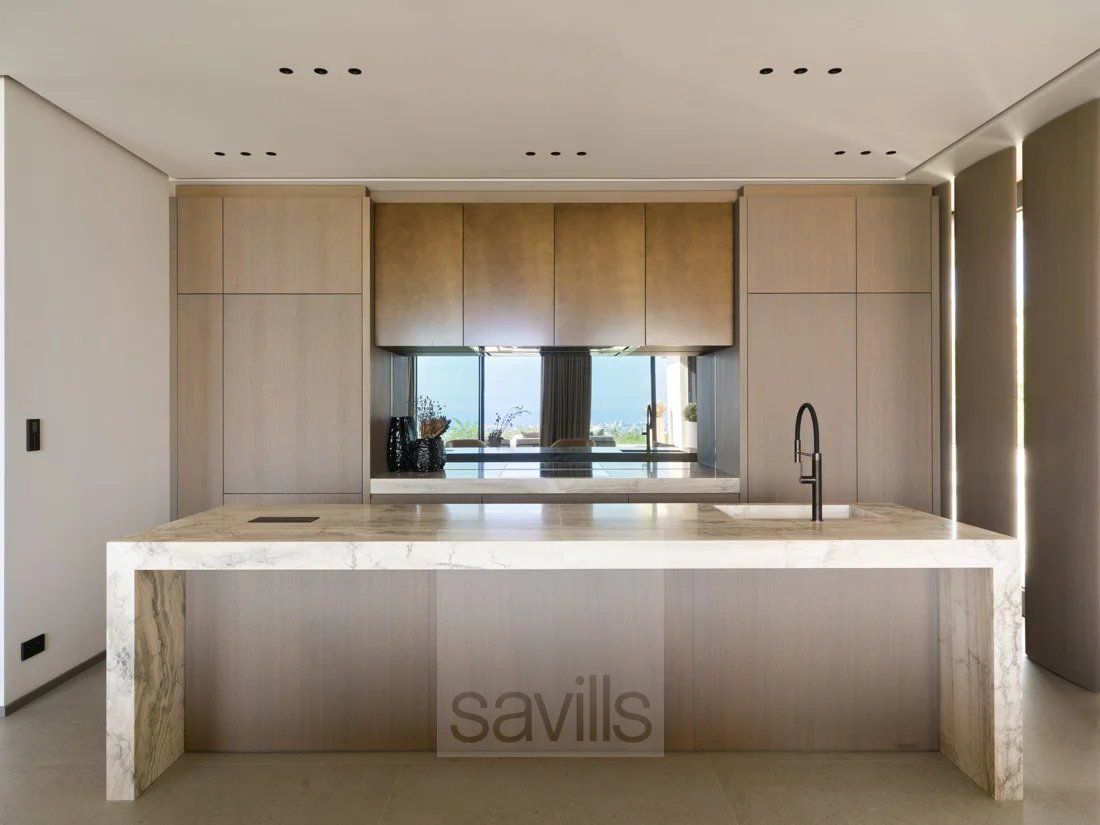 Vente Villa Vallauris 10&nbsp;Pièces 423&nbsp;m²