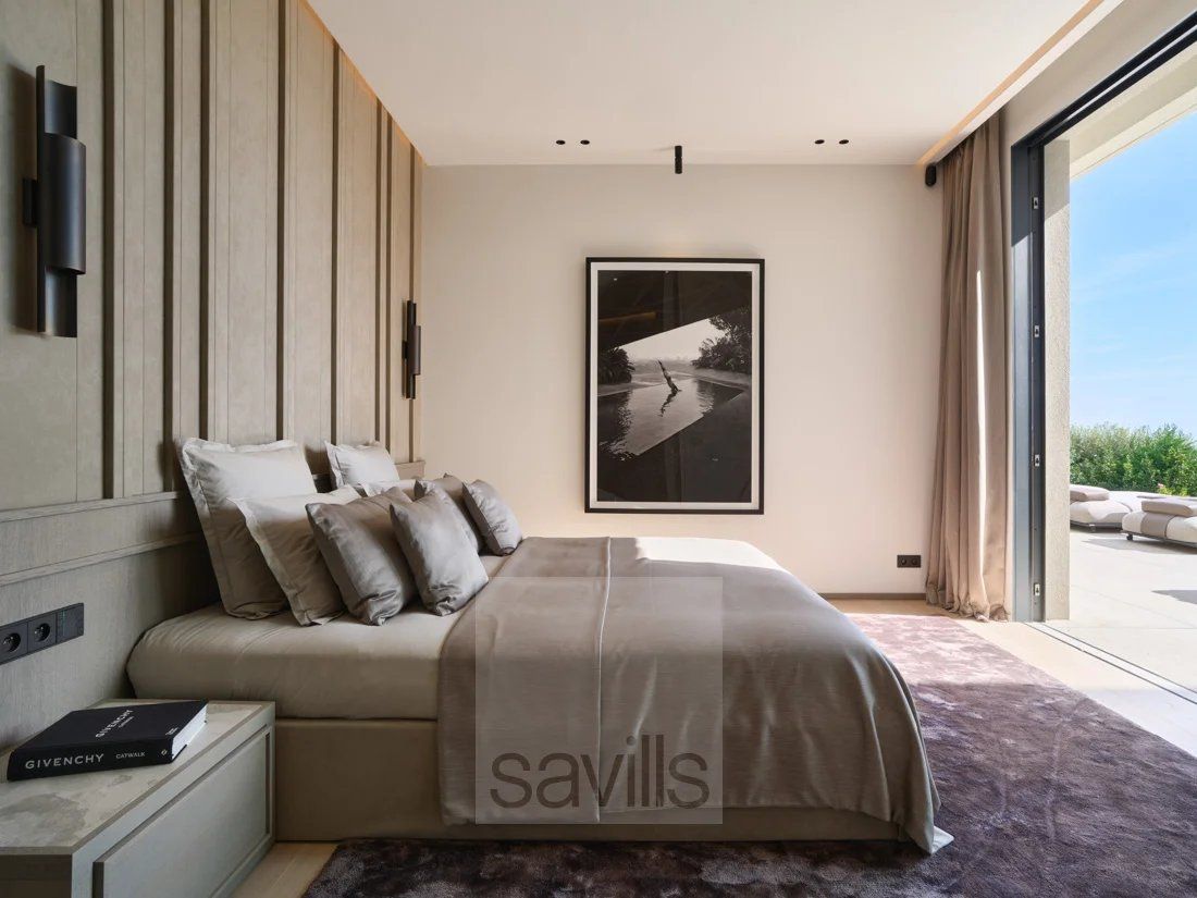 Vente Villa Vallauris 10&nbsp;Pièces 423&nbsp;m²