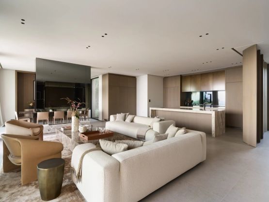 Vente Villa Vallauris 10&nbsp;Pièces 423&nbsp;m²