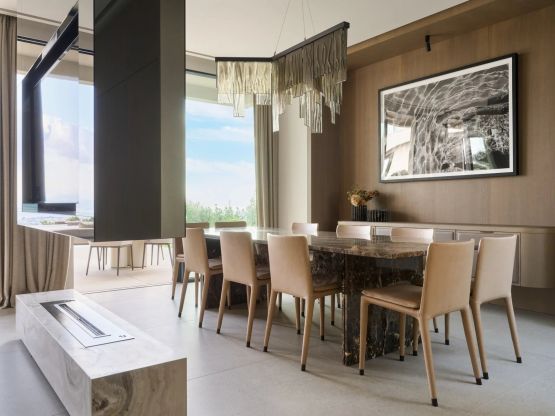 Vente Villa Vallauris 10&nbsp;Pièces 423&nbsp;m²
