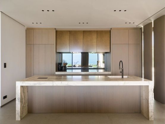 Vente Villa Vallauris 10&nbsp;Pièces 423&nbsp;m²