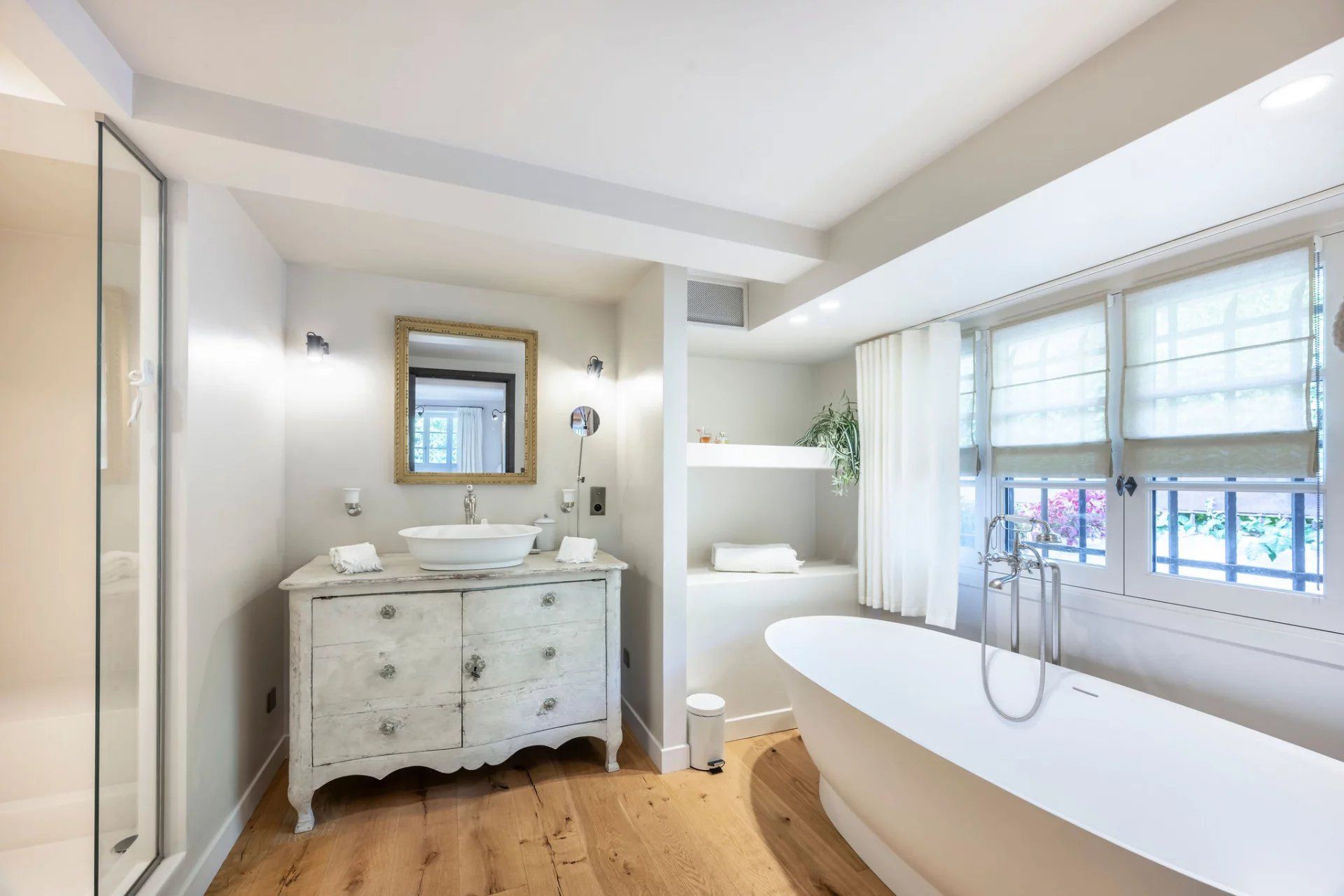 villa 12 Pièces en vente sur Grasse (06130)