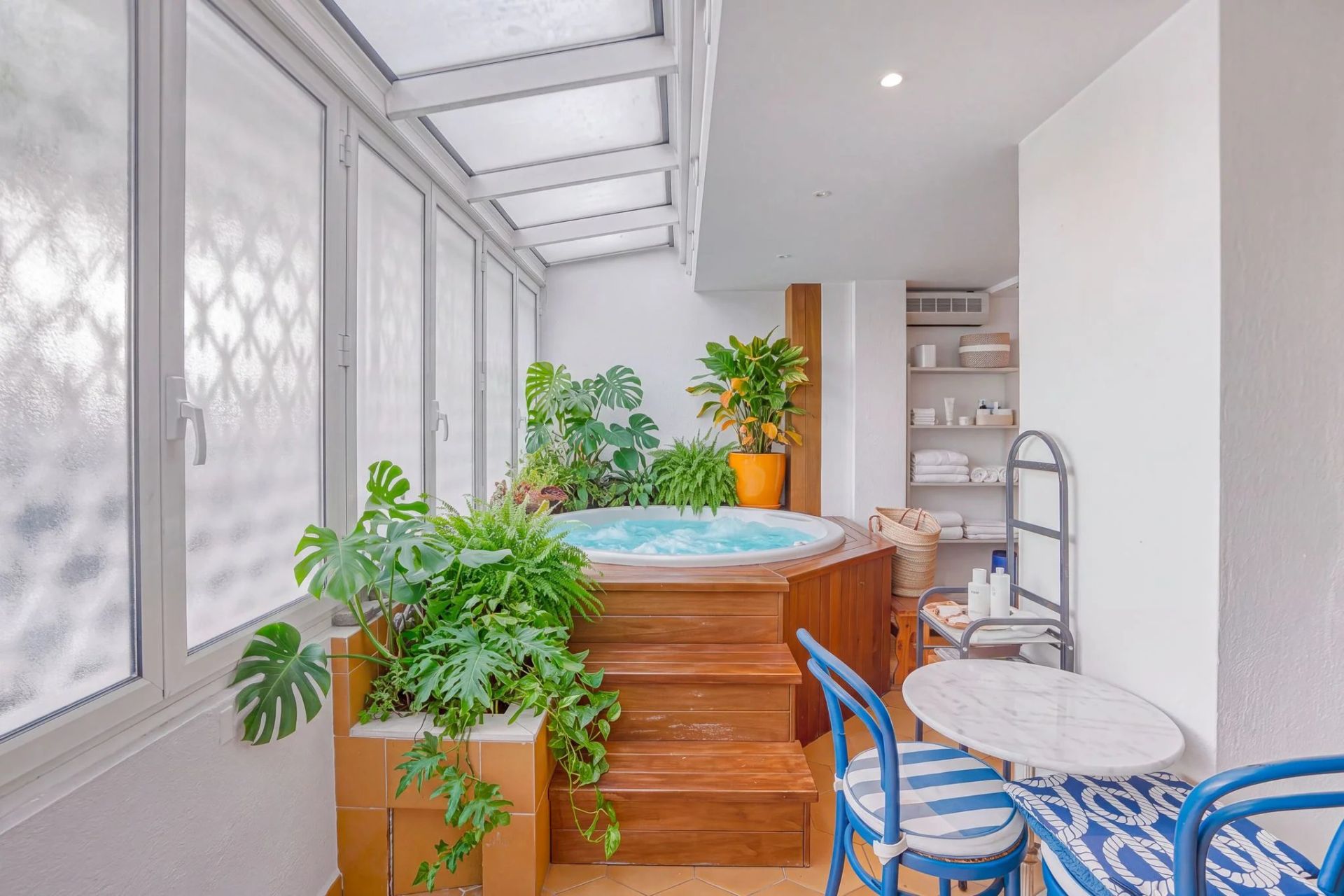 appartement 3 Pièces en vente sur Cannes (06400)